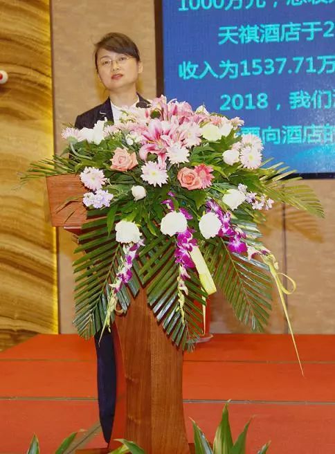 5.jpg 5.jpg